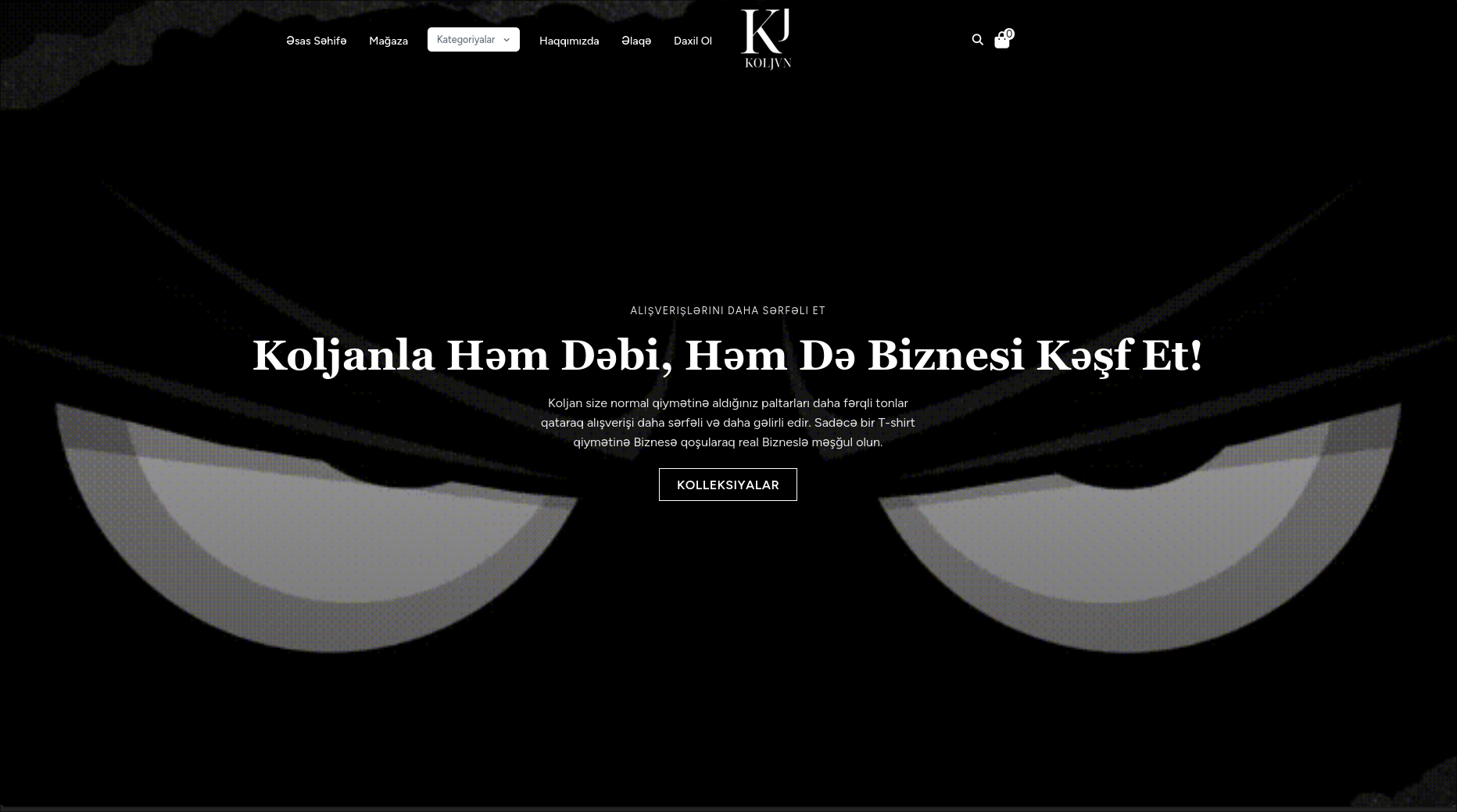 Koljan